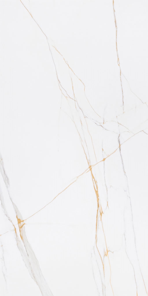 CORIENTO GOLD POLER GRS.376B.P 60x120 - Ceramstic