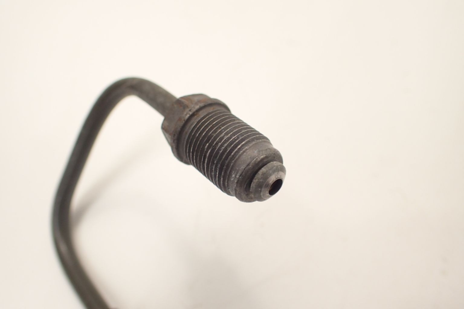 BMW R 1200 R 06-10 Pompa hamulcowa tył Brembo Producent BMW OE