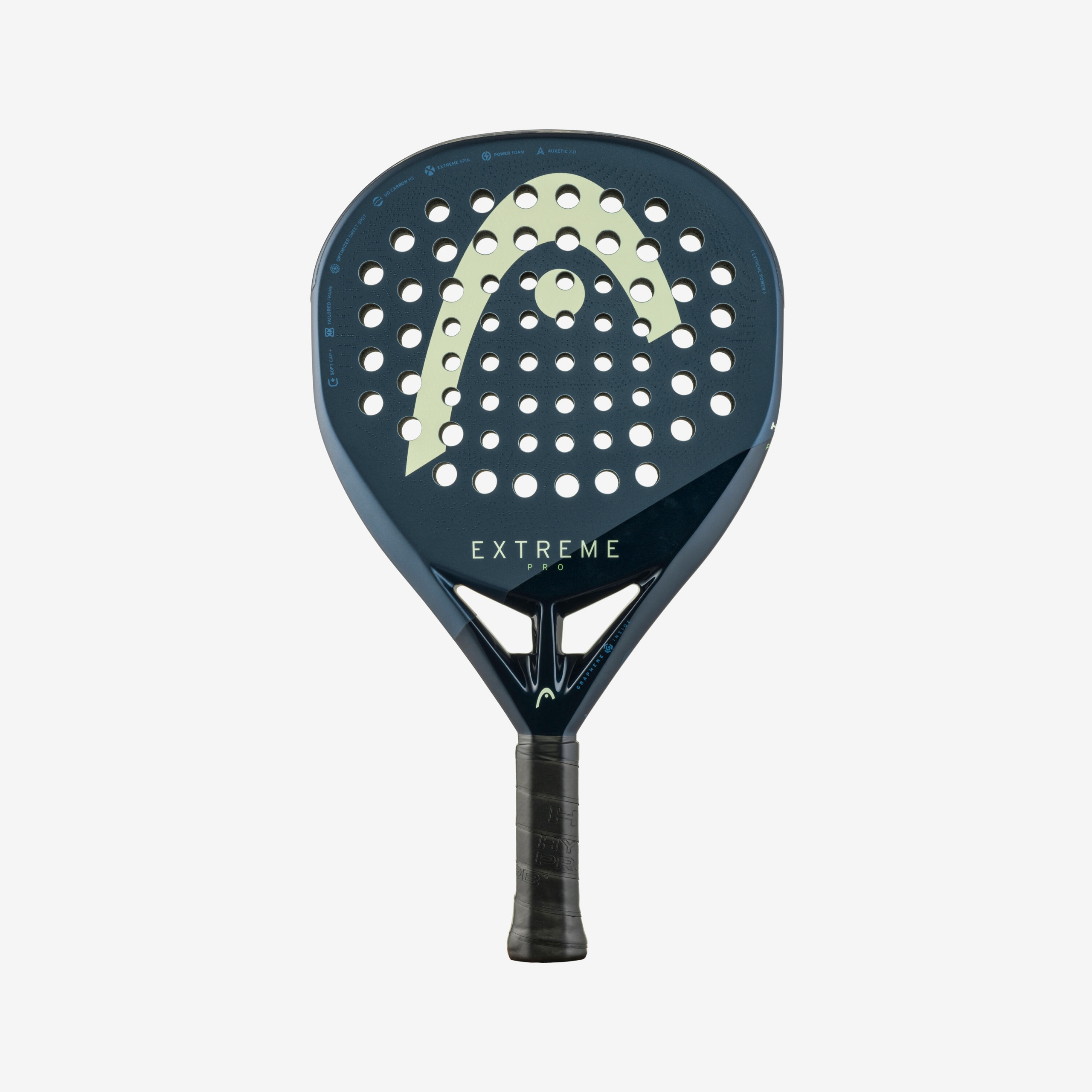 Rakieta do padla Head Extreme Pro 25