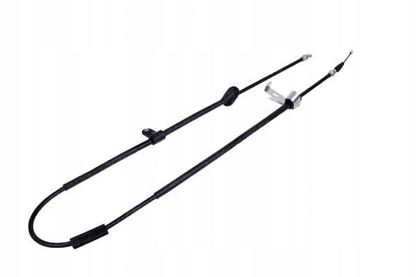 901024/NK - НК ЛИЯ ХЭМ. РУЧАЙСЯ. АЛЬФА ЗАДНЯЯ 159 05-11 PR