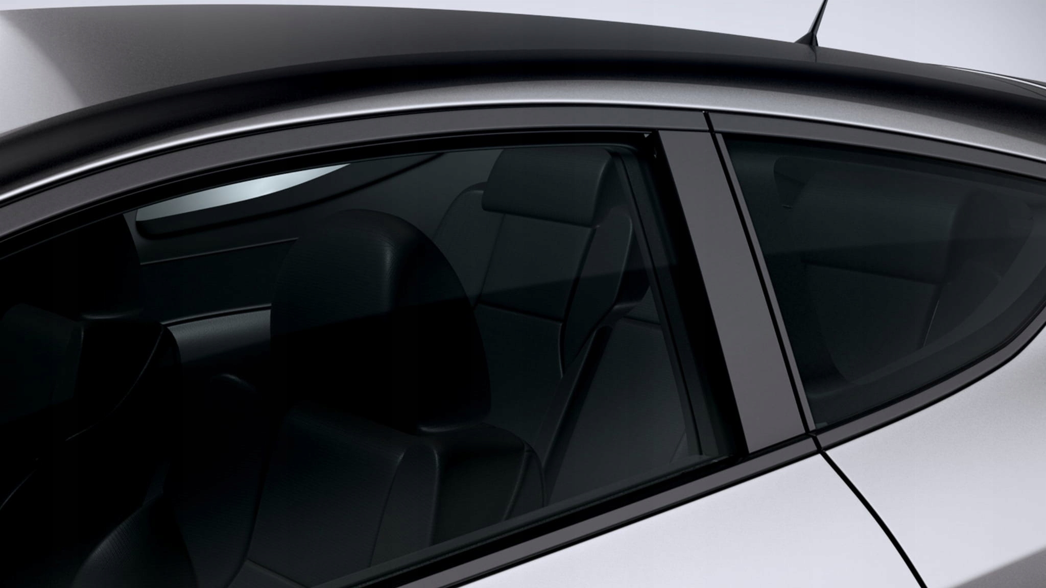 Taśma/folia zabezpieczająca 3M Scotch F506 120mm Kod producenta F506