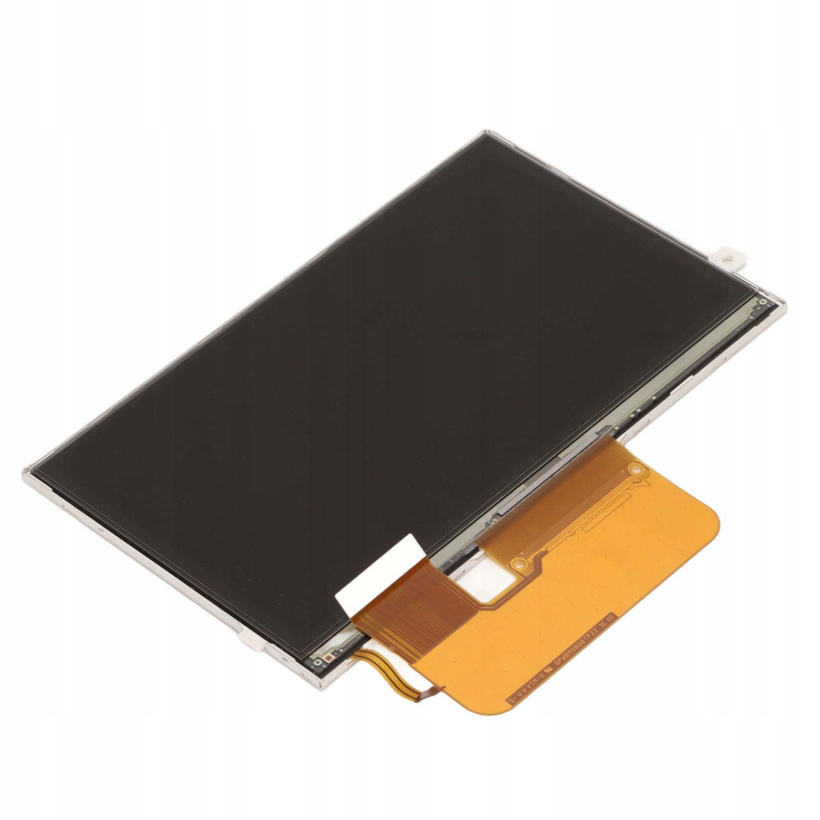 Konsola gier Wyświetlacz LCD na ekranie LCD dla PSP 3000 3001 3002 CP