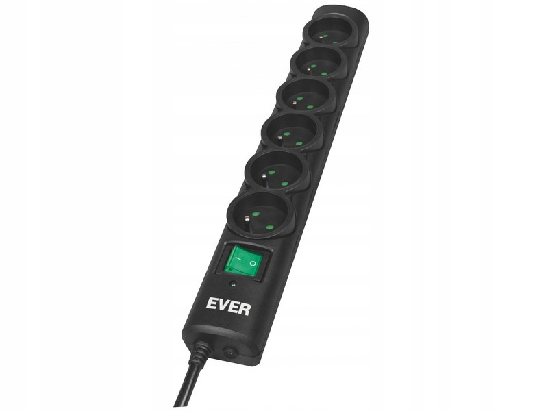 

Listwa Ever Optima (1.5 m)