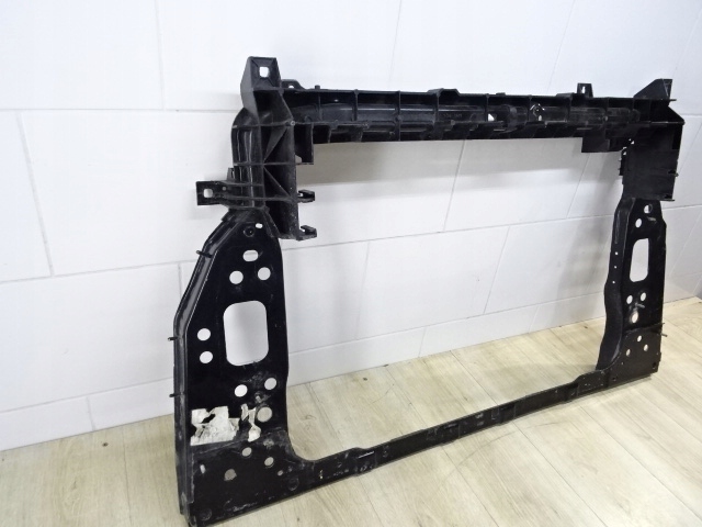 PAS PRZEDNI WZMOCNIENIE JEEP RENEGADE 51961630 Producent części Jeep OE