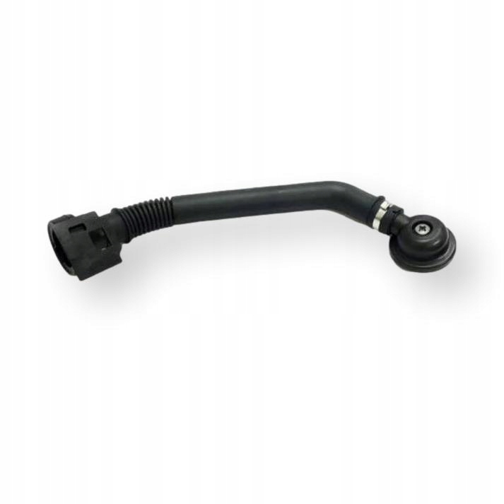 Mercedes Sprinter 906 907 Odkapávač olejové nádrže Oe