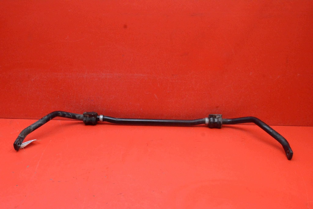 stabilizer rod front TOYOTA RAV4 3 III 2.2 D-4D 150 KM 2-LIFT 10-13