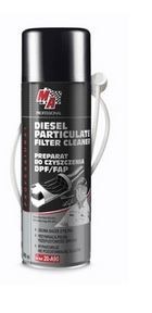 PREPARAT DO CZYSZCZENIA DPF MA PROFESIONAL 400ML