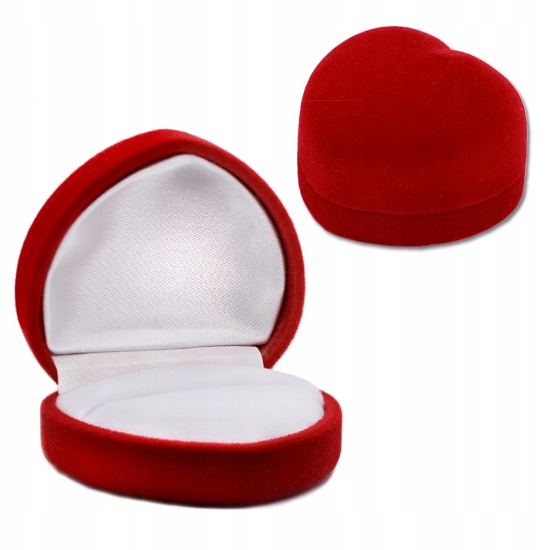 ZŁOTY Pierścionek ZARĘCZYNOWY Topaz BRYLANTY #19 Materiał Żółte złoto