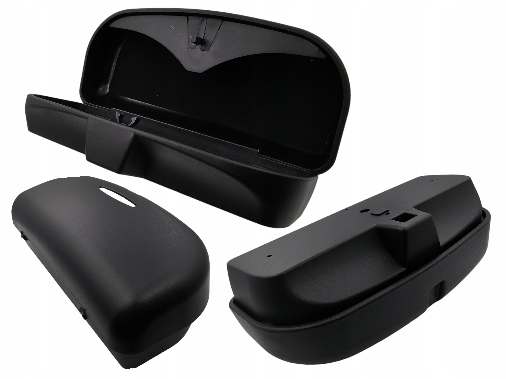 Univerzální Držák Na Brýle