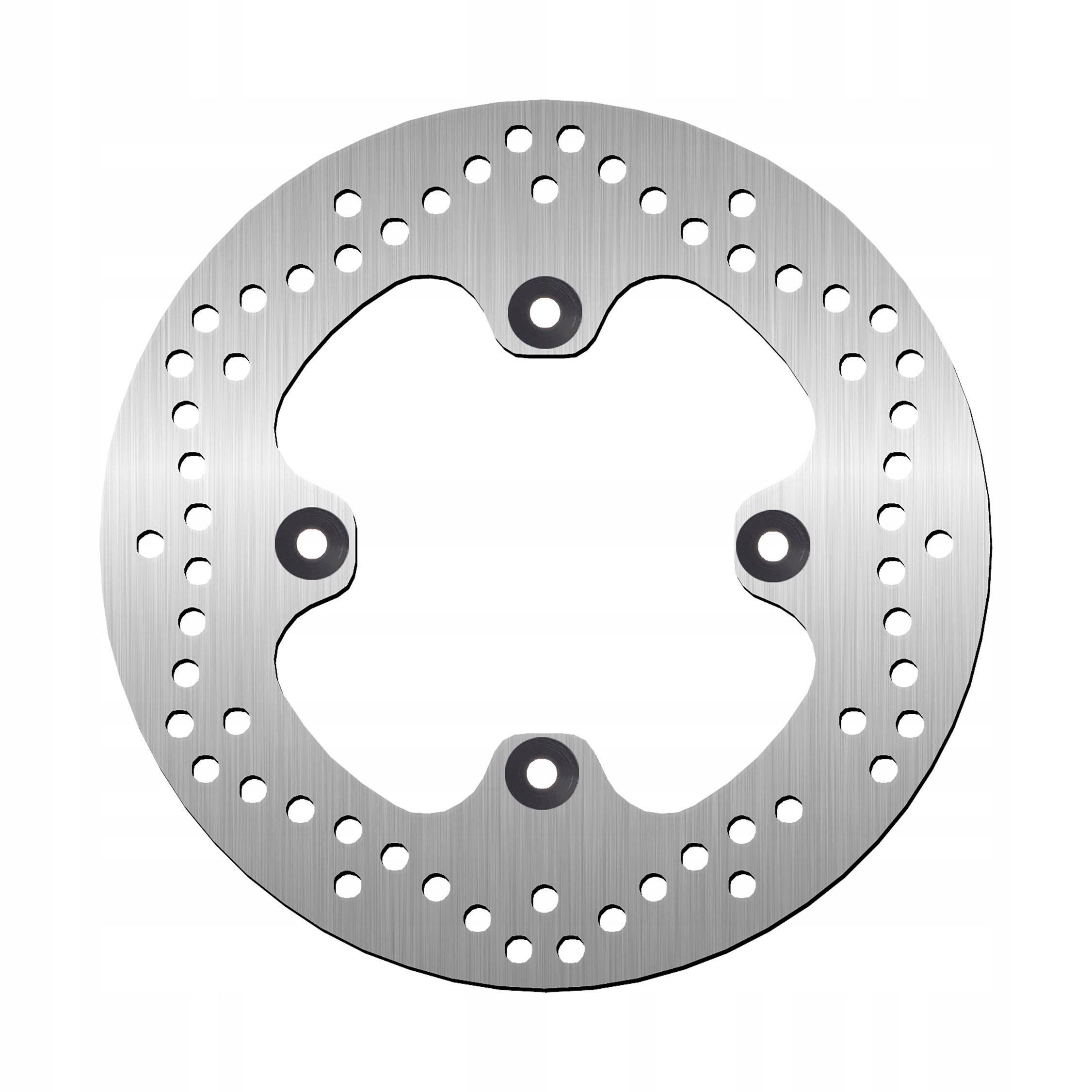 Brzdový kotúč Ng 364 DIS364