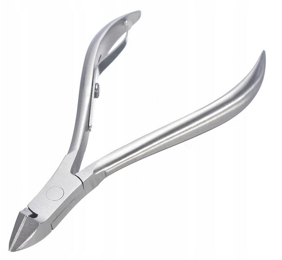 CĄŻKI DO SKÓREK F&L PRECYZYJNE