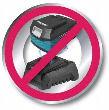 29425b90488383c4f3b7e96af726