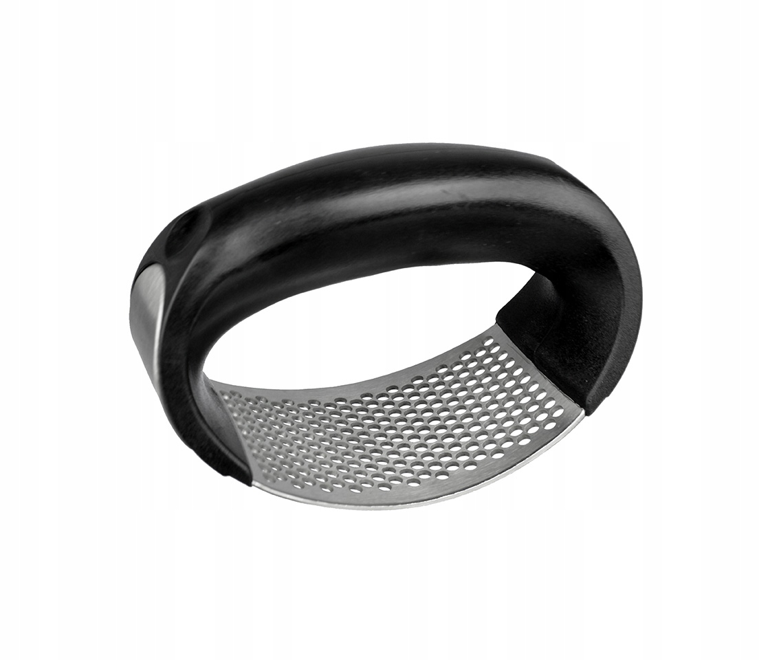 

Wyciskacz Zgniatacz Do Czosnku Praska Ręczna 1188