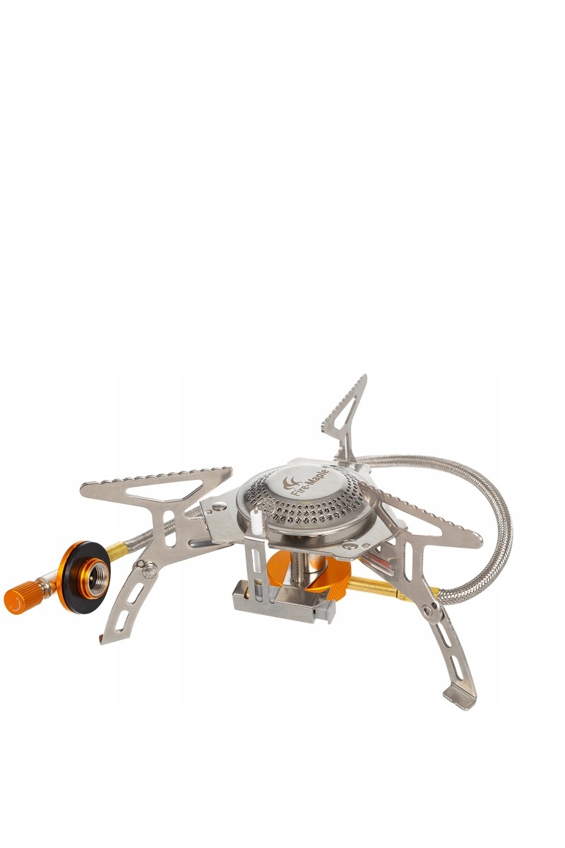 Kuchenka turystyczna Fire Maple FMS-105 3000 W