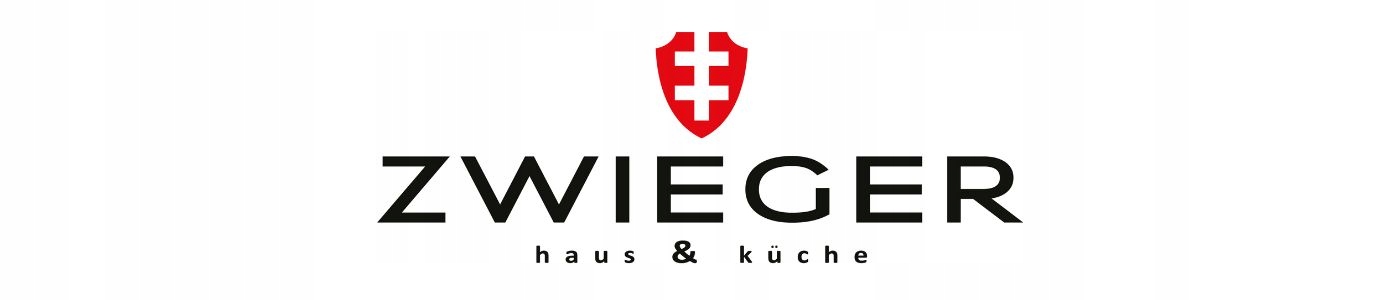 ZWIEGER VESNA GARNEK WYSOKI 22 CM Rodzaj garnek tradycyjny