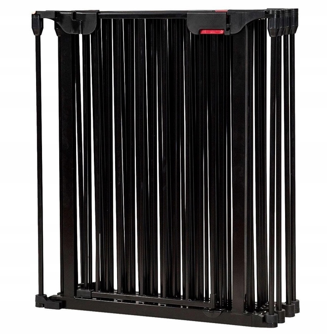 MODUŁOWA ZAGRODA BEZPIECZEŃSTWA BARIERKA OCHRONNA Rodzaj przykręcana