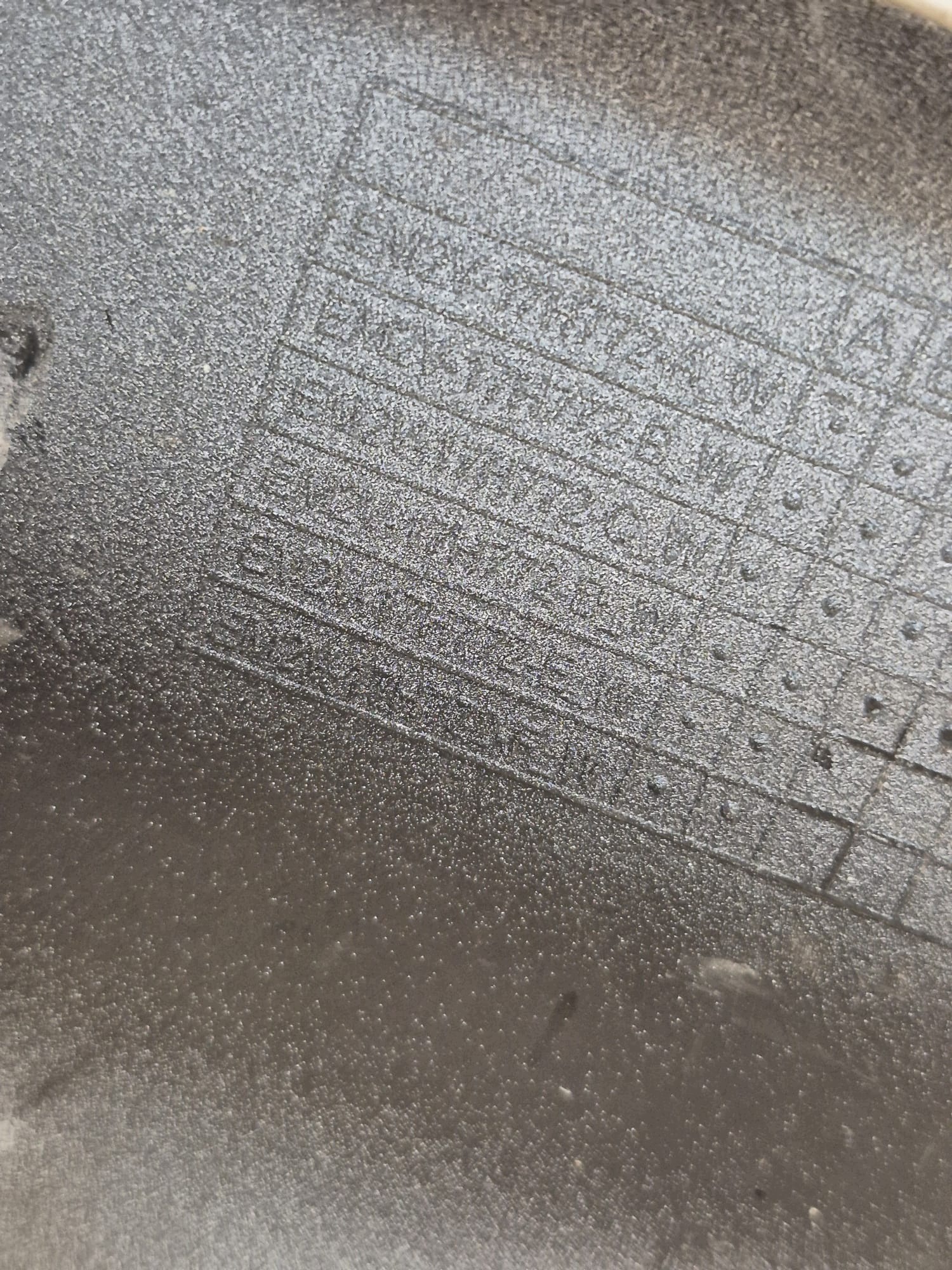 FORD S-MAX II 2 MK2 14-19 nárazník předek přední 6XPDC