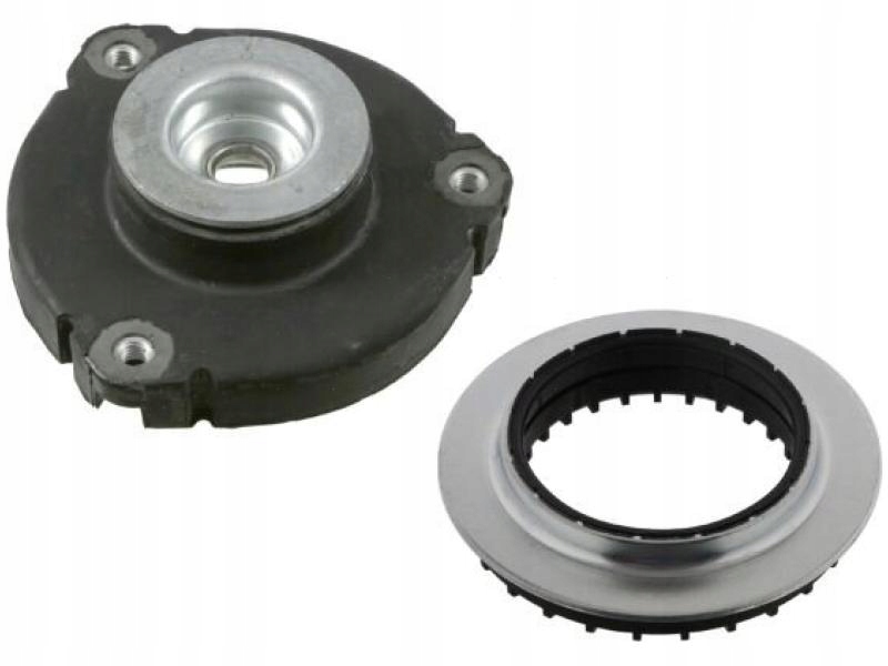 PODUSZKA AMORTYZATORA SKODA FABIA 33389/FEB FEBI BILSTEIN