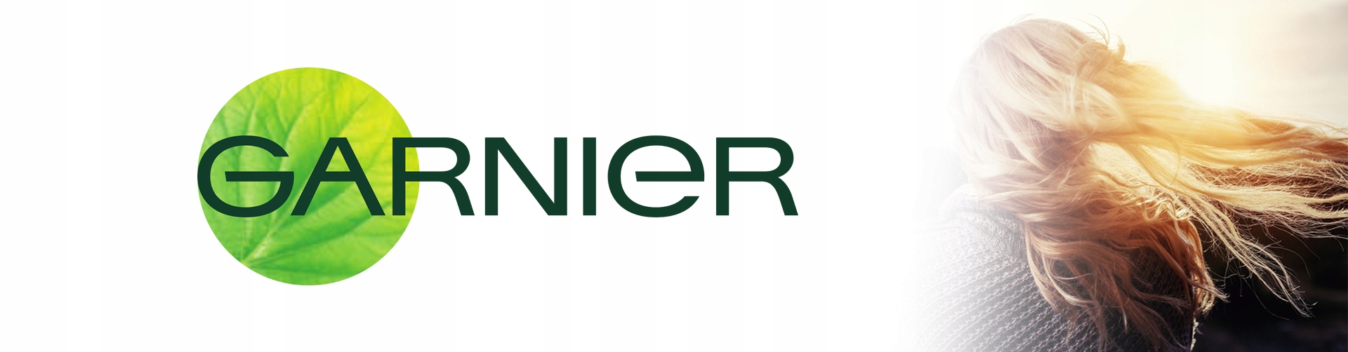 Garnier farba Color Naturals 4.12 Lodowy Brąz Kod producenta brak