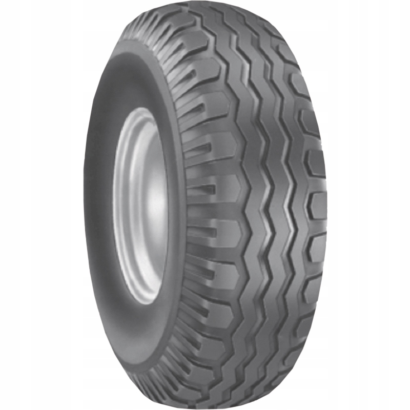 81011.5/80-15.3 - Колесо комплект 10pr F 9.00 x 15.3 81011.5 / 80-15. 3 R