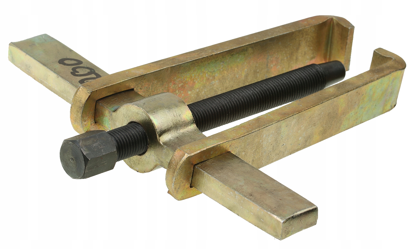 SCIAGACZ DO LOZYSK SWORZNI 2 RAMIENNY 200mm PLASKI