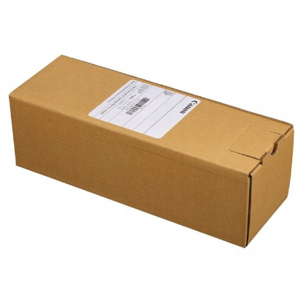

Pojemnik na zużyty toner Canon MC-30