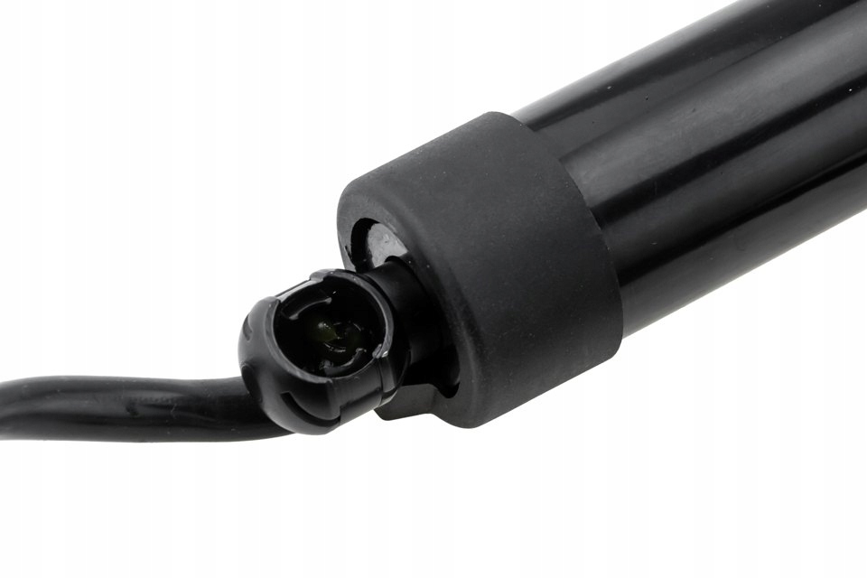 AMORTYZATOR TYLNEJ KLAPY HYUNDAI I40 2008- /LEWY/