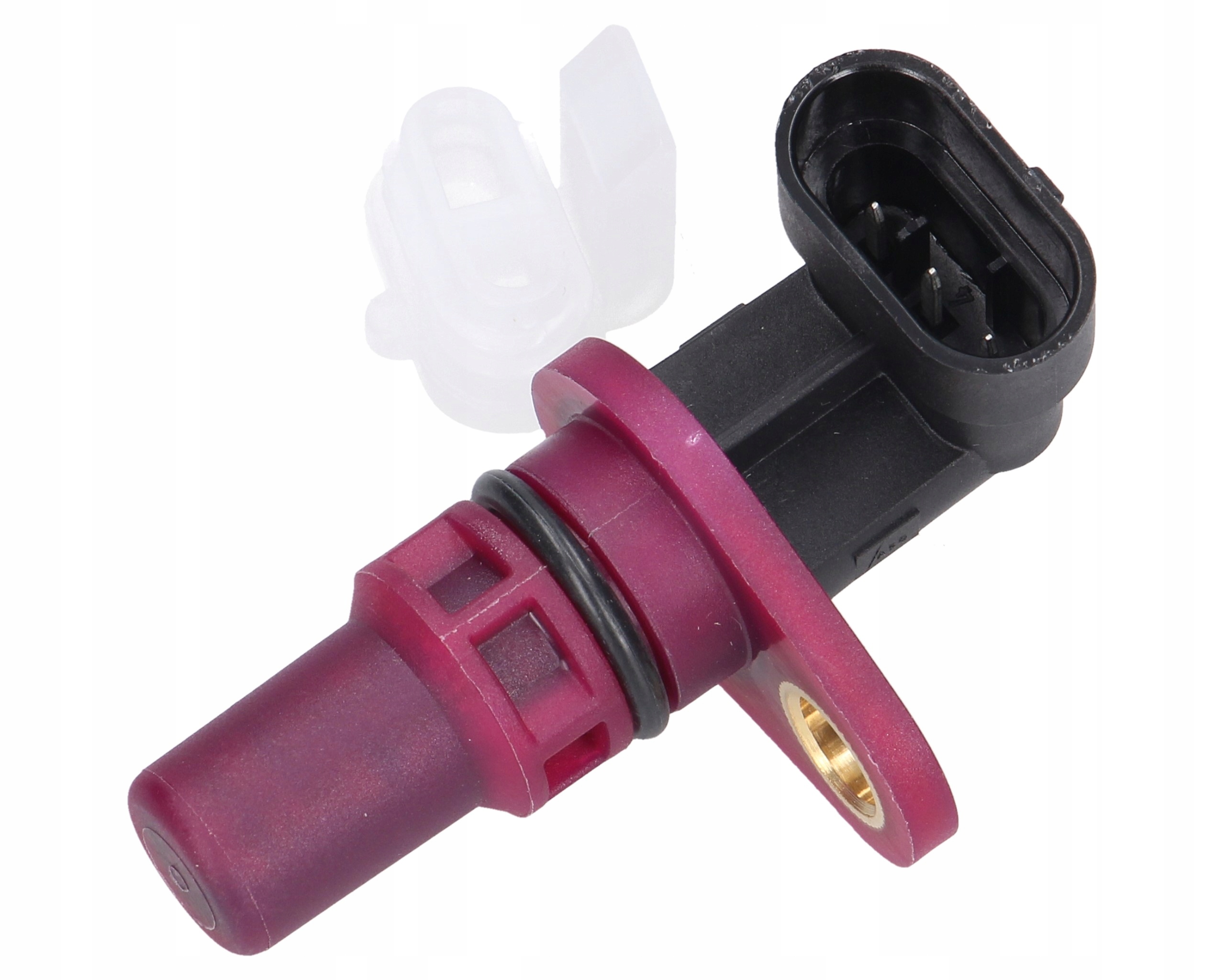 snímač polohy ramen Massey Ferguson, Valtra