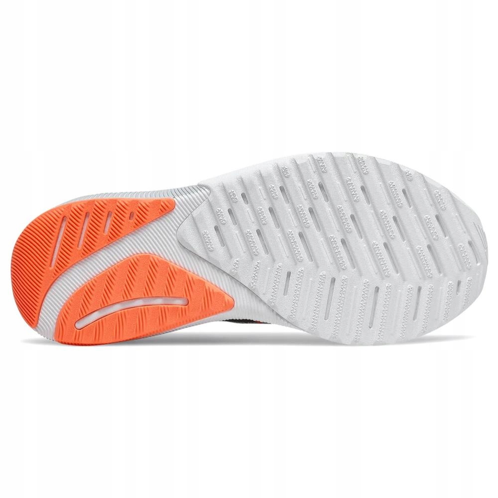 Dámské běžecké boty New Balance FuelCell Propel V2 vel. 37