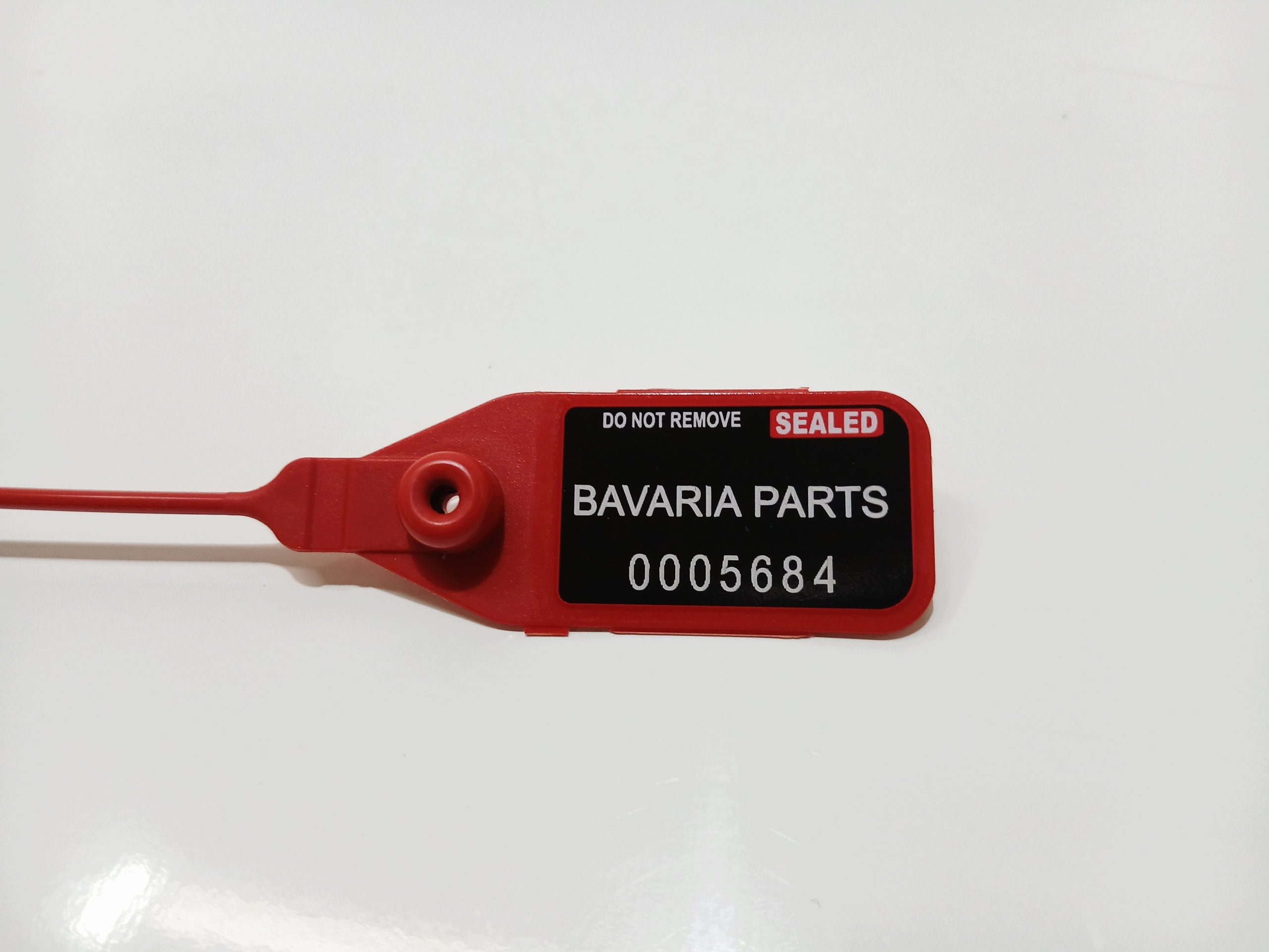 moulding windows CZOLOWEJ left BMW E91 LIFT A52