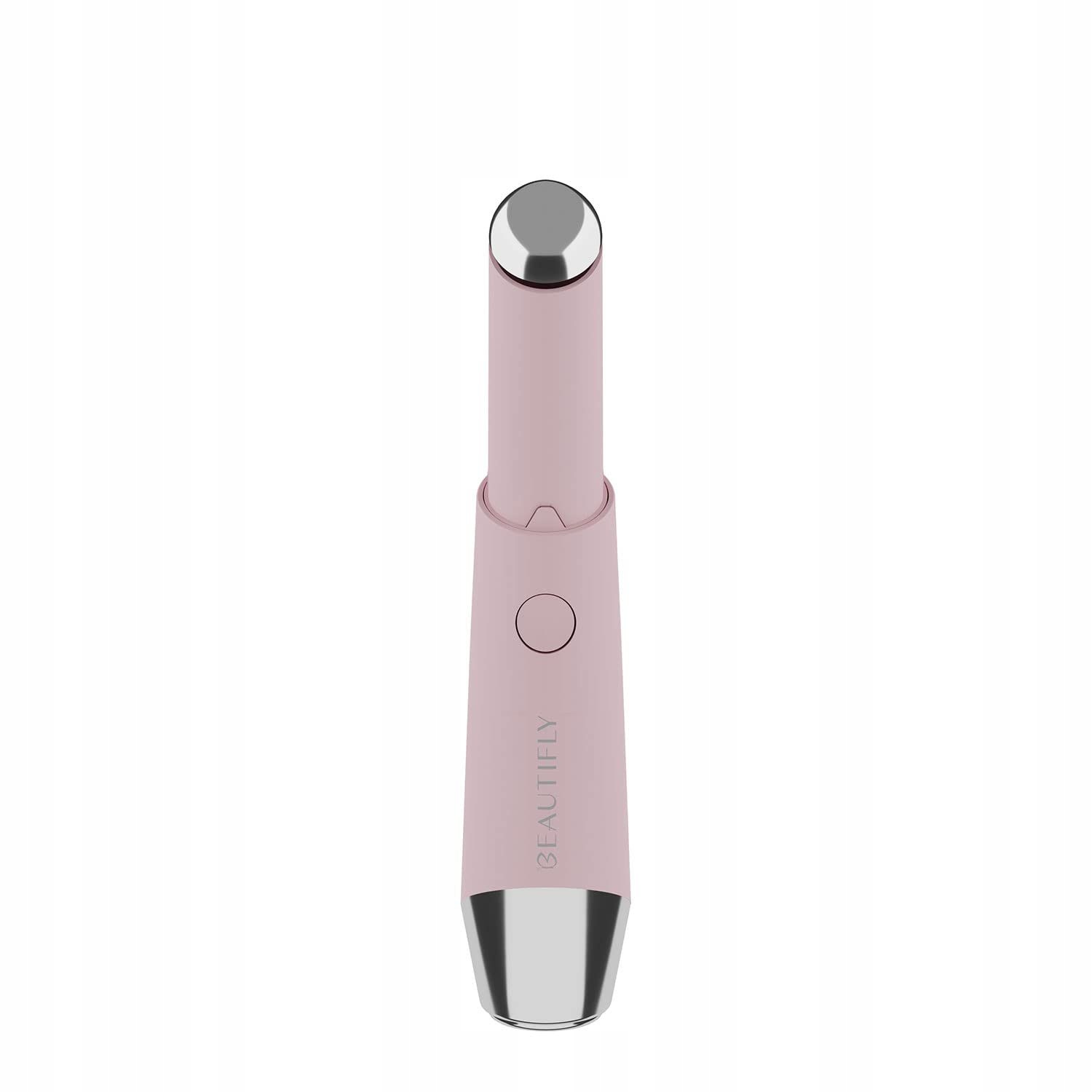 Beautifly Masážní Přístroj Na Oči B-blink Růžová