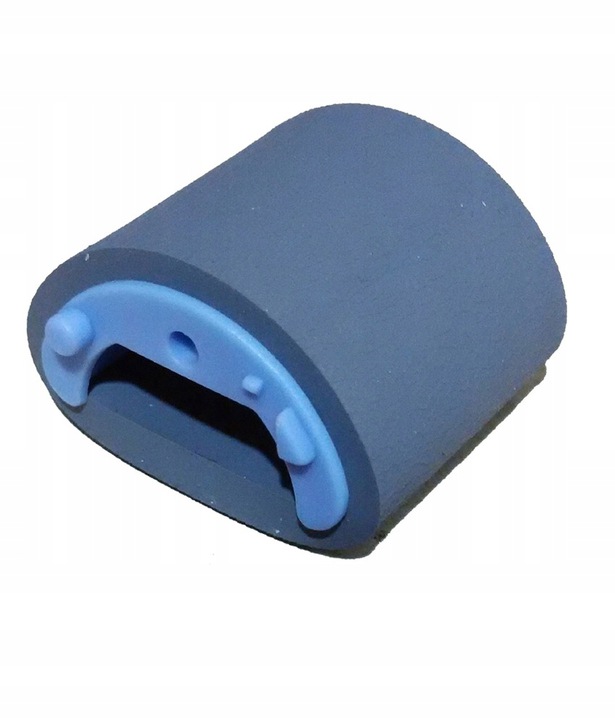 

Rolka papieru Hp LJ1010/1018/1020/1022 RL1-0266