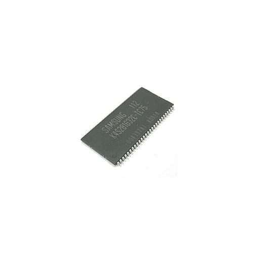 

[2szt] K4S281632C-TC75 Samsung
