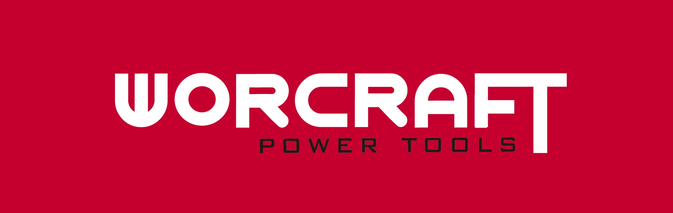 MŁOTOWIERTARKA MŁOT UDAROWY WIERTARKA 3.2J SDS+ Stan opakowania oryginalne