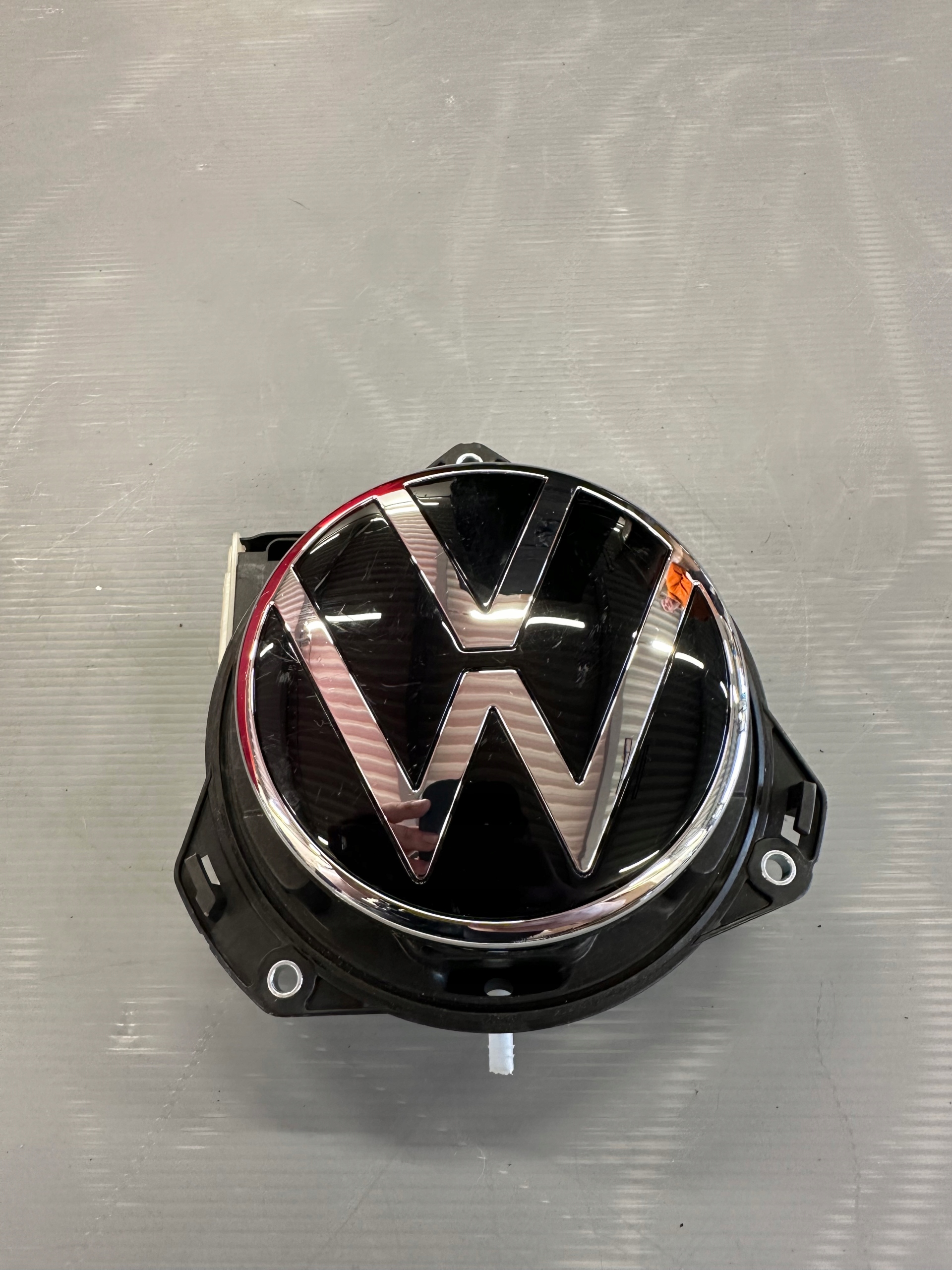 Volkswagen OE 5HG827469A VW...