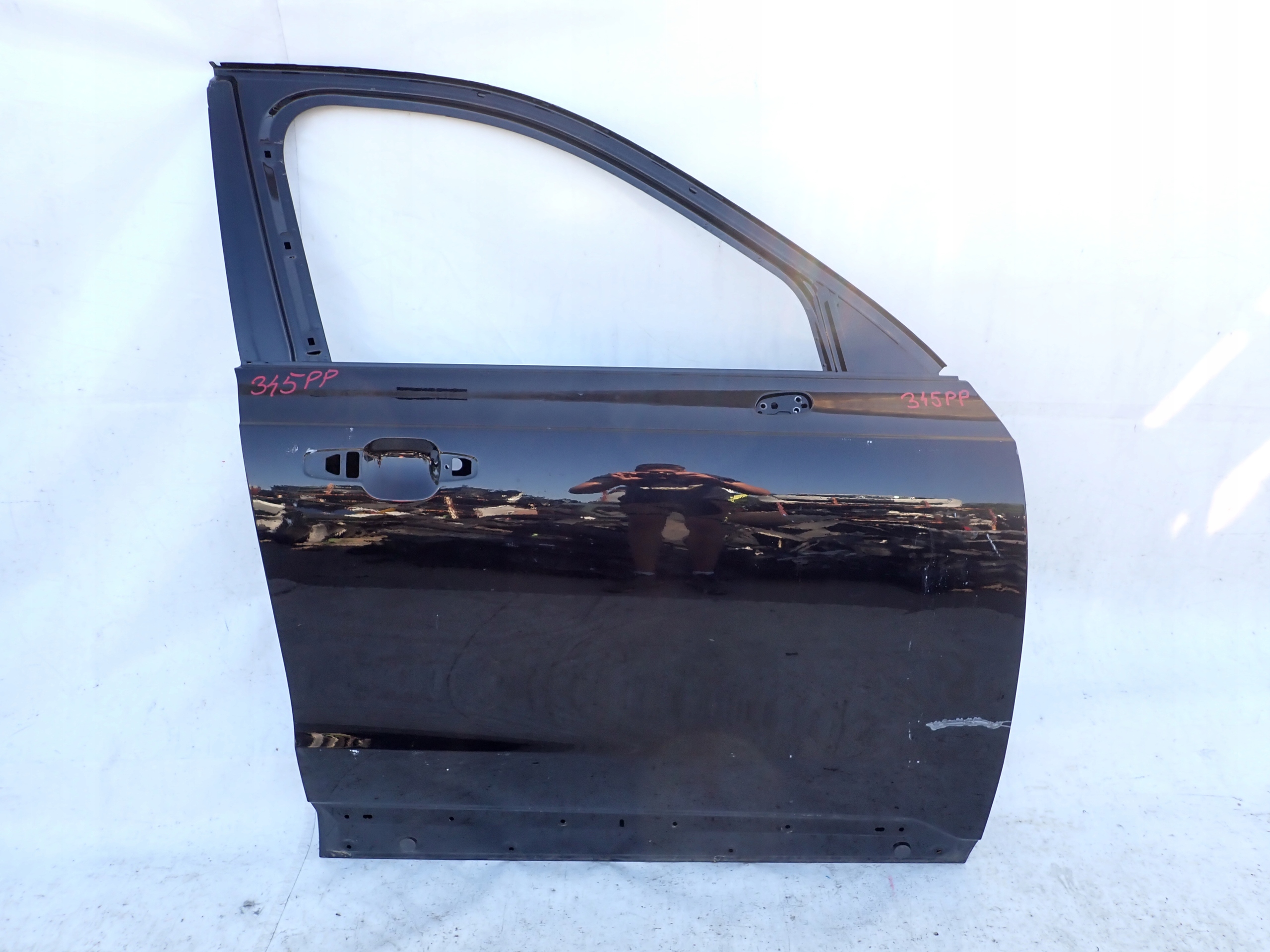 VOLVO XC90 II 2 14-> door front front right