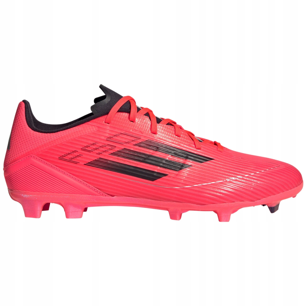 Fotbalová obuv adidas F50 League Fg/mg IE0602 Vel. 42