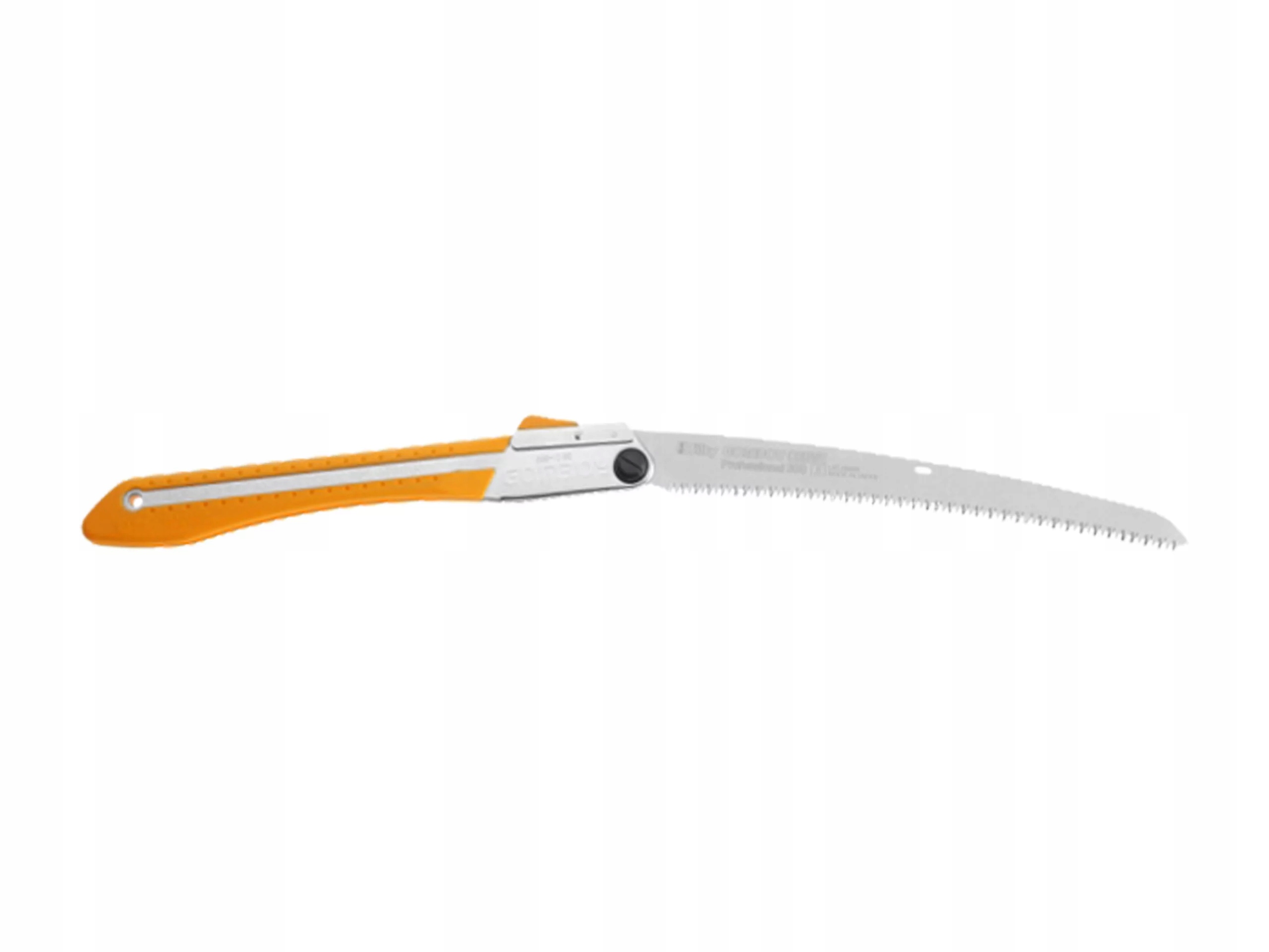 Ručná skladacia píla Silky Gomboy Curve 300-8 (KSI571730)
