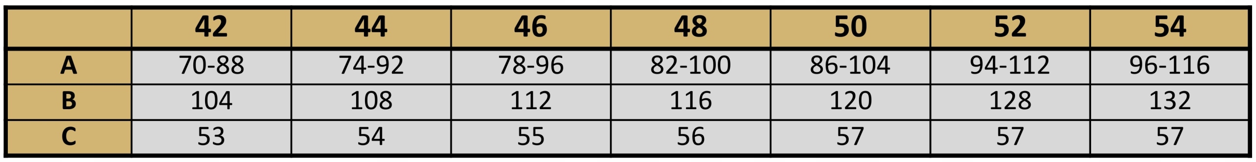 LUŹNE LETNIE SPODNIE RYBACZKI DAMSKIE NA GUMCE DUŻE ROZMIARY BAWEŁNIANE Wzór dominujący bez wzoru
