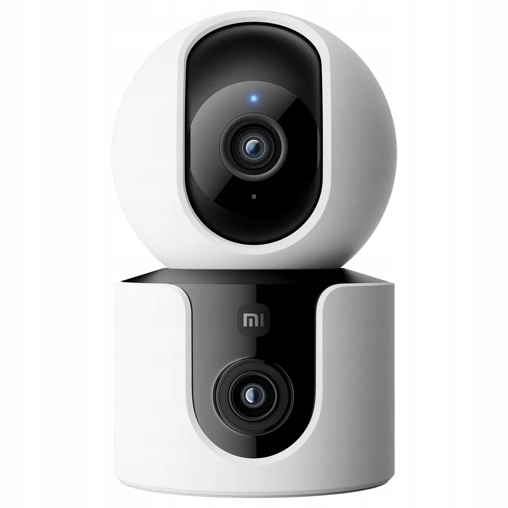 Xiaomi Smart Camera C300 Dual