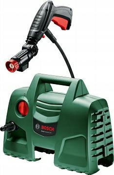 BOSCH MYJKA EASY AQUATAK 100 1200W