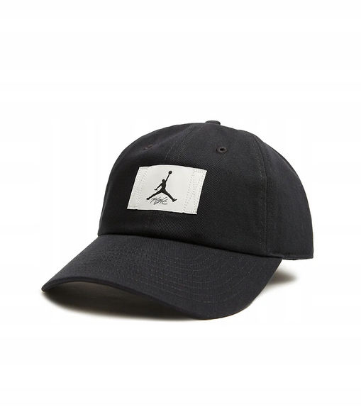 Czapka z daszkiem Jordan Club Cap r.L/XL