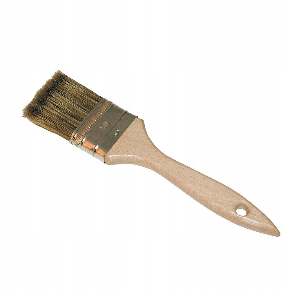 

Pędzel Angielski 14/63Mm
