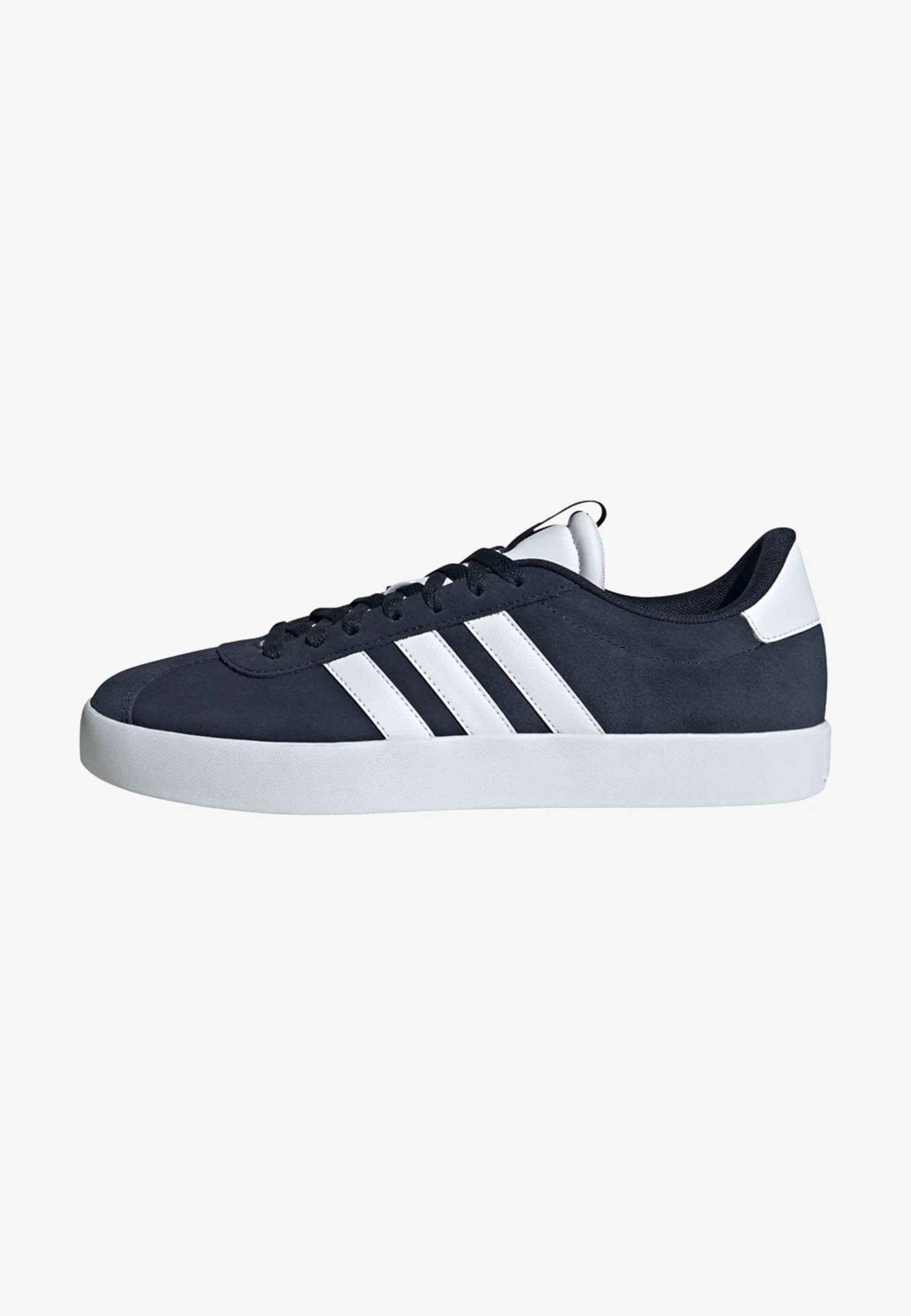 adidas Sportswear Unisex Tréninková běžecká obuv 40