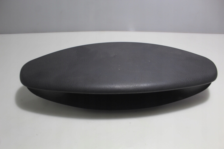 дисплей renault LAGUNA II