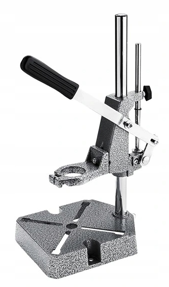 Stojan Podstavec Pro Vrtačku Na Vrtačku 38-43 mm