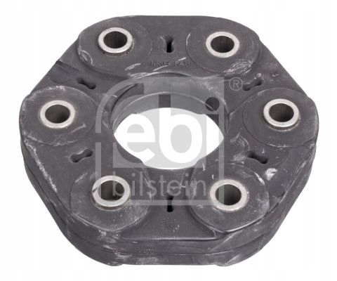 PRZEGUB WAŁU NAPĘDOWEGO 101773 FEBI BILSTEIN Stan opakowania oryginalne