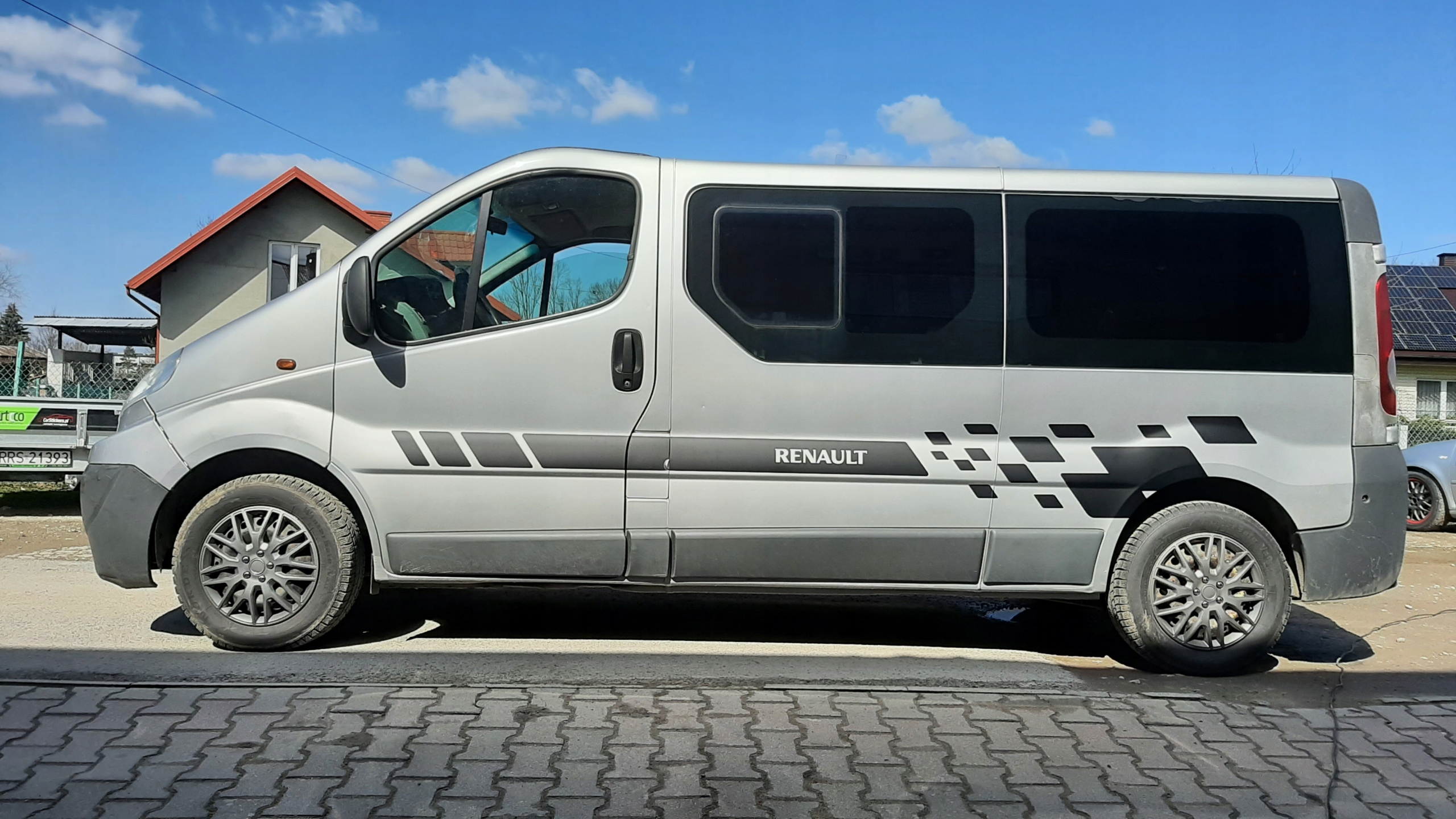 34df730e4c39b4f477f577316f0b