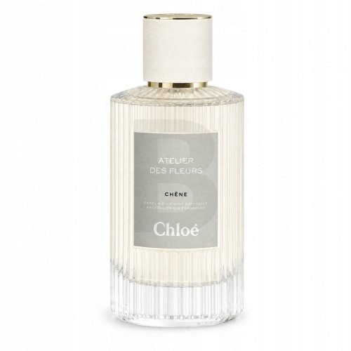 Chloé Atelier Des Fleurs Chêne parfémovaná voda unisex 150 ml
