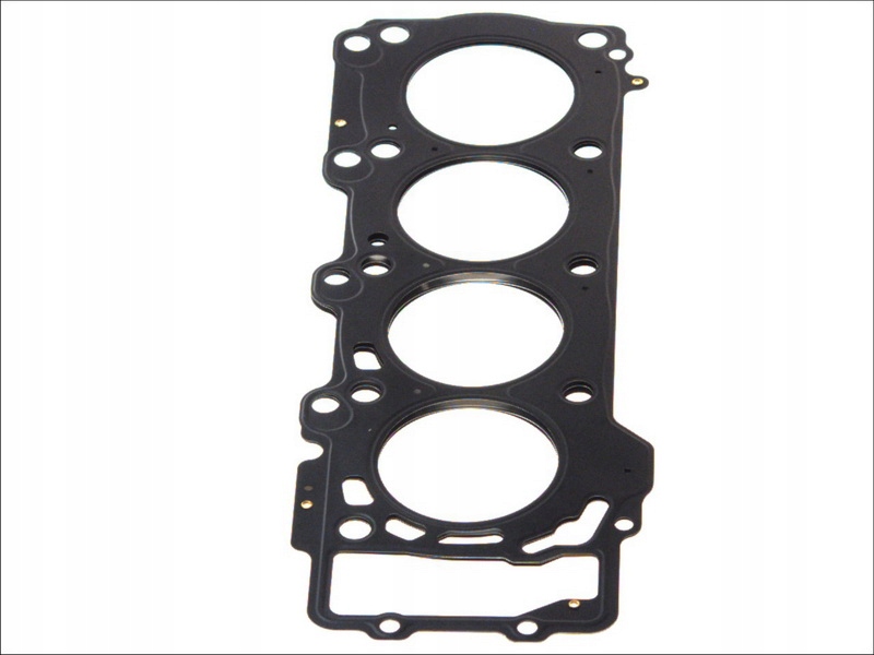 Uszczelka głowicy cylindrów ELRING EL074900